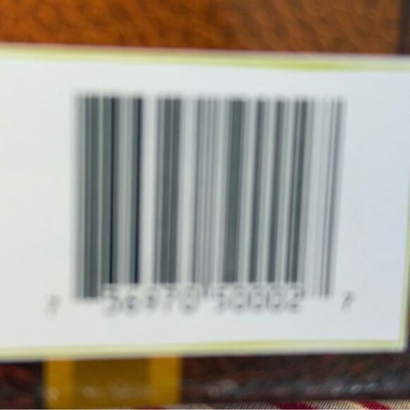 Destination, USA, board game ages 8+, between 2 to 5 players, good condition - Picture 4 of 4